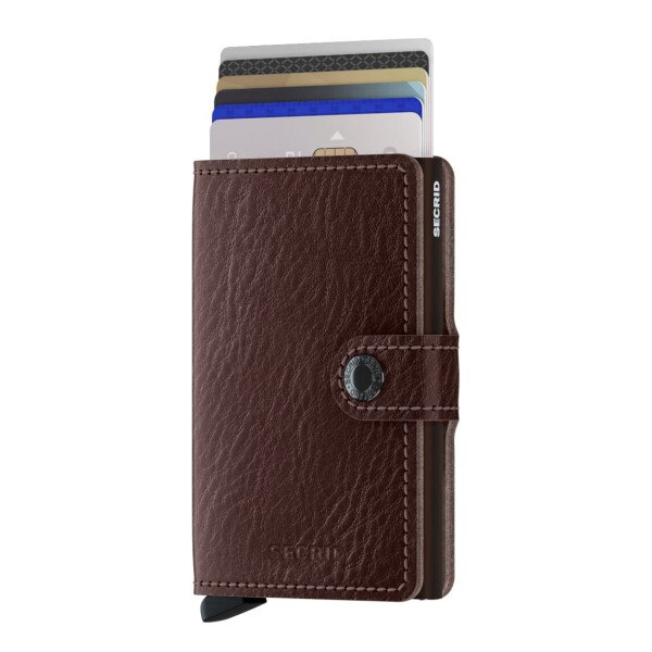 Miniwallet